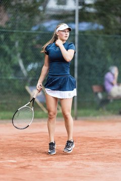 Bild 671 - Bergstedt Open